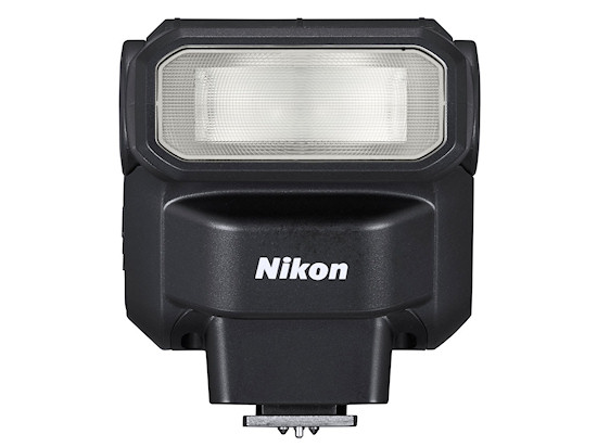 Nikon SB-300