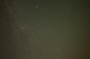 Samyang 16 mm f/2.0 ED AS UMC CS - Zdjcia przykadowe