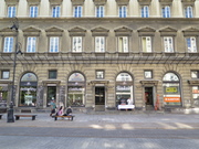 Canon PowerShot G16 - zdjcia przykadowe