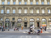 Canon PowerShot G16 - zdjcia przykadowe