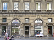Canon PowerShot G16 - zdjcia przykadowe