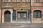 Carl Zeiss Touit 32 mm f/1.8 - Zdjcia przykadowe