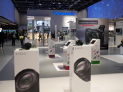 Panasonic Lumix G 20 mm f/1.7 II - pierwsze zdjcia