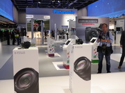 Panasonic Lumix G 20 mm f/1.7 II - pierwsze zdjcia