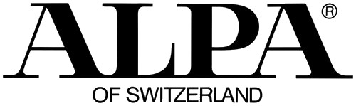 Legendarne aparaty - Alpa, szwajcarska jako i cena - Alpa  - szwajcarska jako i cena