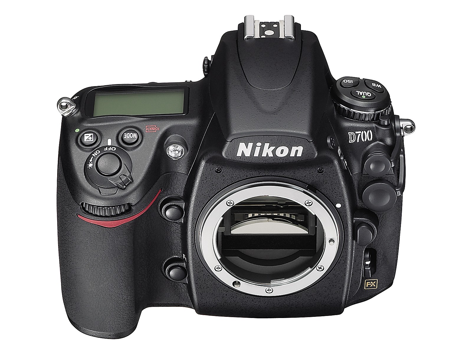 Ремонт цифровых фотоаппаратов nikon. Nikon d700. Nikon d700 body. Фотоаппарат Nikon d700 Вики. Фотоаппарат Nikon 700.