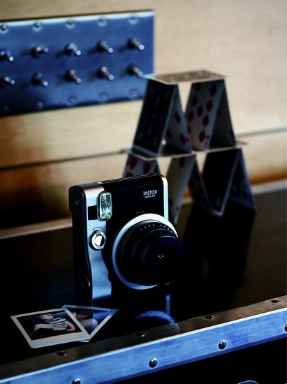 Instax mini 90 Neo Classic 