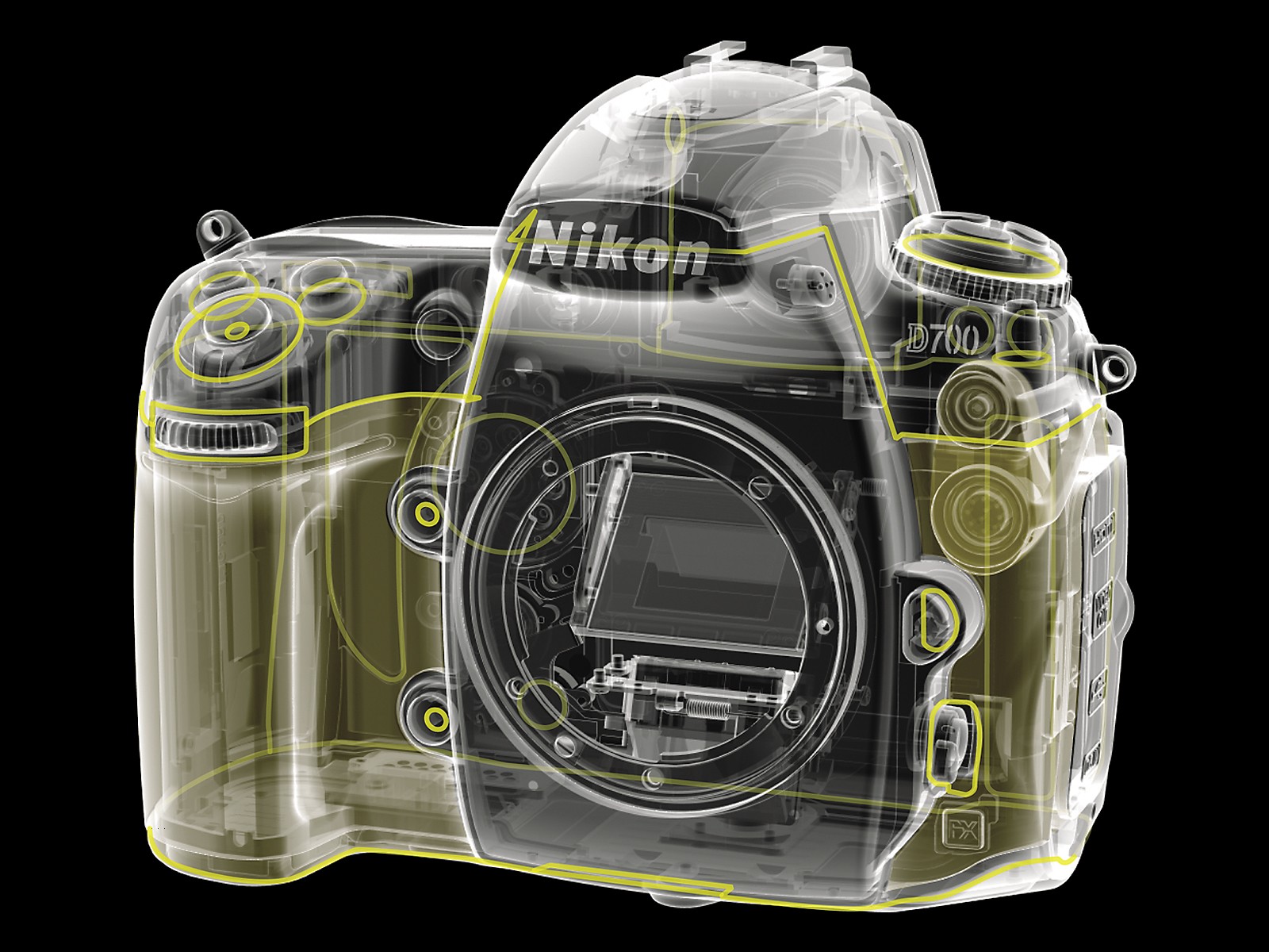 Сервис фотоаппаратов nikon undefined. Зеркальный фотоаппарат Nikon d700. Nikon d300. Видоискатель Nikon d700.