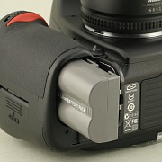 Nikon D700 - Wygld i jako wykonania