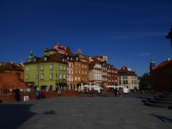 Panasonic Lumix DMC-GX7 - Jako obrazu JPEG