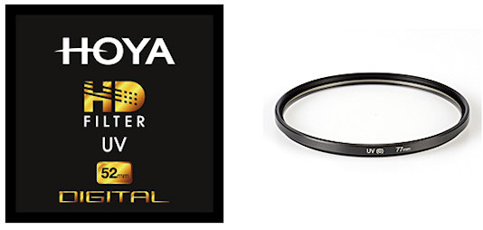 Filtry HOYA HD ju dostpne w Polsce