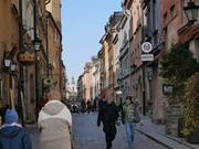 Panasonic Lumix DMC-GX7 - Zdjcia przykadowe