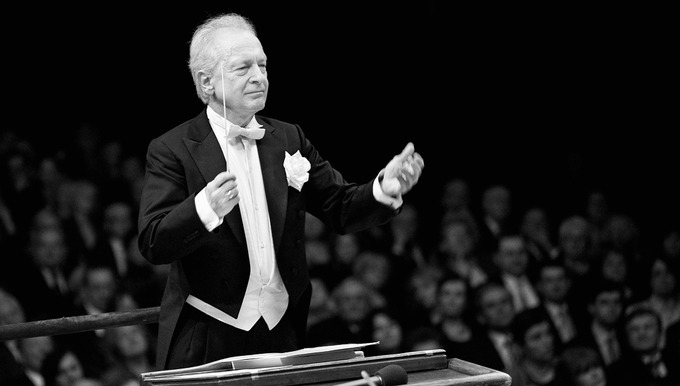 Spotkanie z fotografikiem Jarosławem Delugą Spotkanie z fotografikiem Jarosławem Delugą