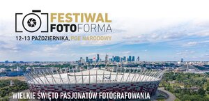 Festiwal Fotoforma 2023 - relacja