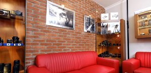 Sklep fotograficzny w Warszawie, kt�ry zmienia zasady gry. Poznaj e-oko.pl