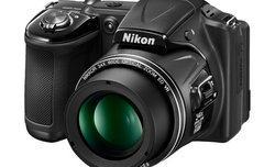 Nikon COOLPIX L830, COOLPIX L330, COOLPIX L30, COOLPIX L29