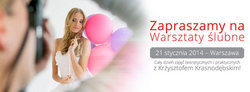 Warsztaty fotografii lubnej w Warszawie