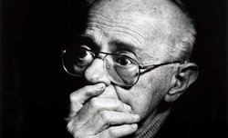 Portret subiektywny - warsztaty w Studiu Quantuum