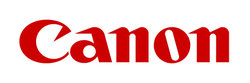 Promocja Canon w Media Markt i Saturn 