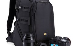 Luminosity - nowa seria toreb od Case Logic