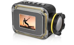 Kamera sportowa Overmax ActiveCam 3.1