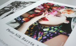 Medikon dystrybutorem materiaw do druku Hahnemhle Photo