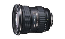 Tokina - nisze ceny, szersza oferta