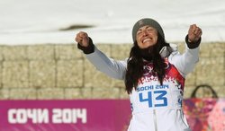 O fotografii sportowej - wieczr autorski Kuby Atysa