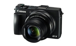 Dzie Otwarty z firm Canon w Warszawie