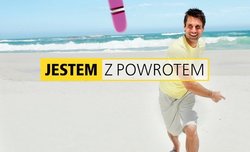 Akcja promocyjna Nikon Cashback