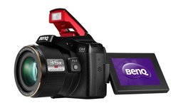 BenQ GH680F