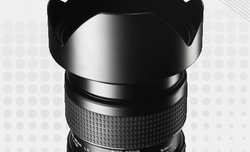 Schneider Kreuznach 40-80 mm f/4.0-5.6