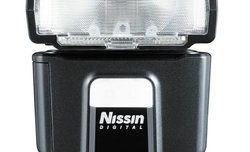 Nissin i40 ju w sprzeday