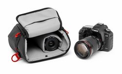 Nowa kolekcja toreb Manfrotto Pro-light