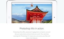 Nowoci od firmy Adobe