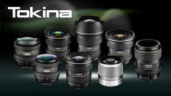 Obiektywy Tokina i Samyang dostpne w sklepach Fotojoker