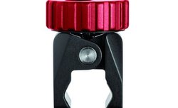 Klamra Manfrotto Pico Clamp