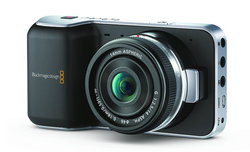 Aktualizacje oprogramowania dla kamer Blackmagic