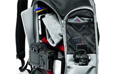 Plecak Manfrotto Advanced Travel