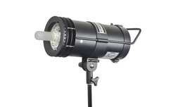 Yongnuo YN300W