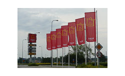 Panasonic Lumix DMC-FZ1000 - zdjcia przykadowe