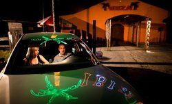 Fotografia reportaowa - warsztaty z Renat Dbrowsk
