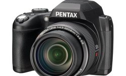 Pentax XG-1