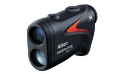 Nikon PROSTAFF 3i - dalmierz laserowy