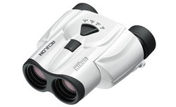 Lornetki Nikon Aculon T11 w nowych kolorach