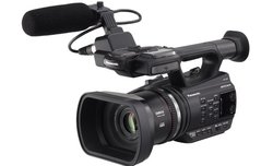 Kamera Panasonic AG-AC90A