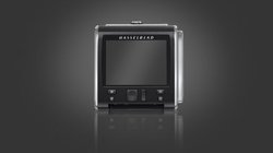 Cyfrowa cianka Hasselblad CFV-50c