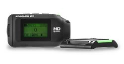 Kamera sportowa Drift Stealth 2