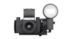 Lomography Konstruktor F