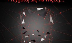 Kolejna zapowied od Samyanga